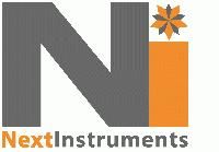 NEXT INSTRUMENTS INDIA PRIVATE LIMITED