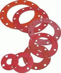 Mahavir Gaskets