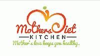 Mother's Diet Kitchen