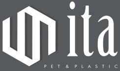 ITA PET & PLASTIC