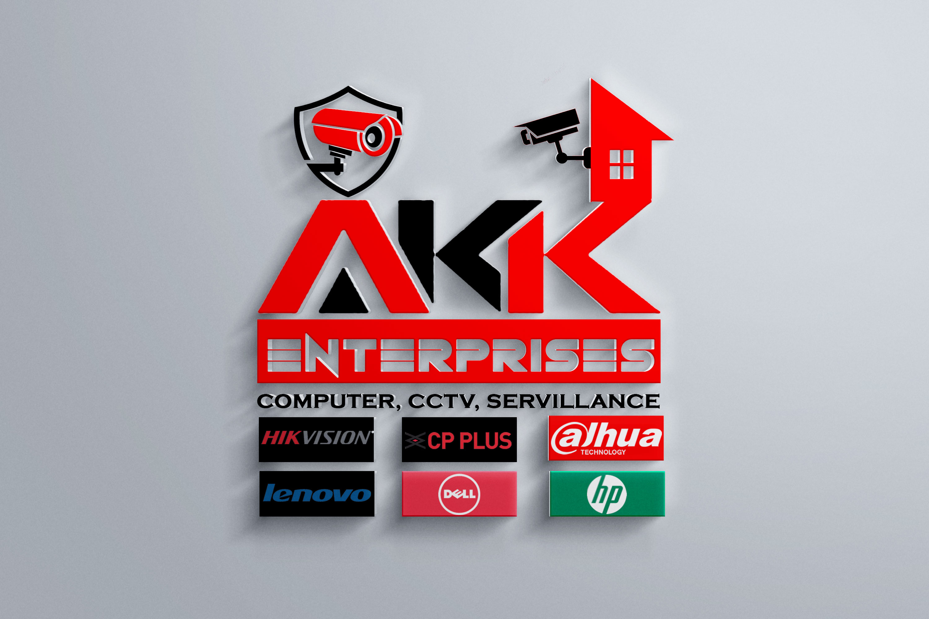 AKK ENTERPRISES