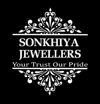 Sonkhiya Jewellers