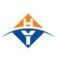 HUAYUAN TRADE PRIVATE LIMITED