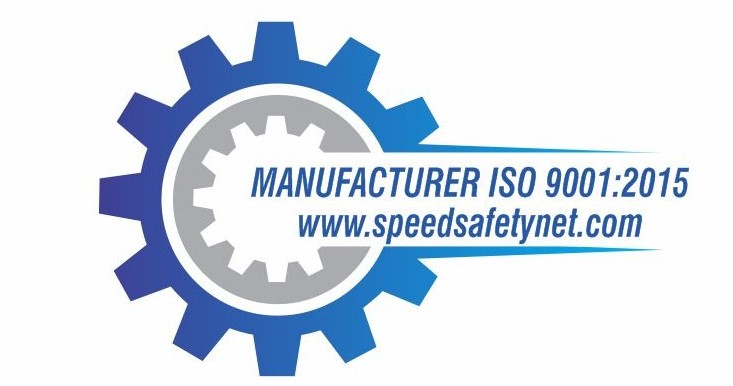Speed Safety Nets