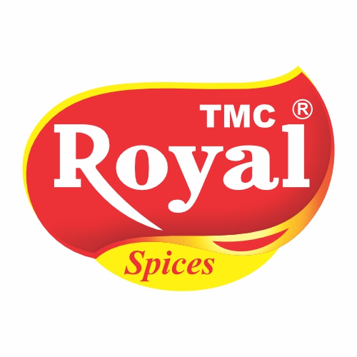 M/S TASTY MANUFACTURING CO.PVT. LTD.