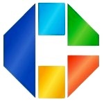 Comtustec India Pvt. Ltd.