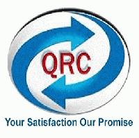 Qrc Polymers Private Limited