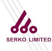 SERKO LIMITED
