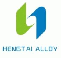 Qinghai Hengtai Alloy materials Co., Ltd