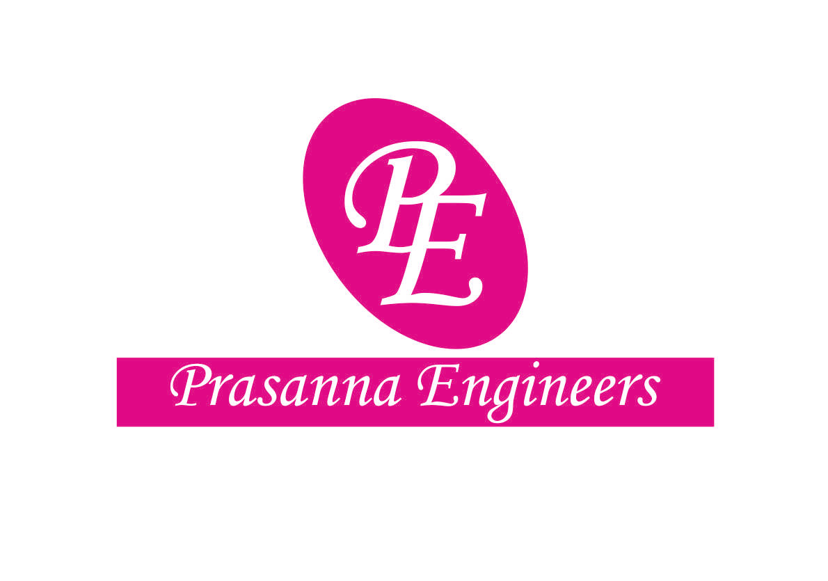 Prasanna Engineers