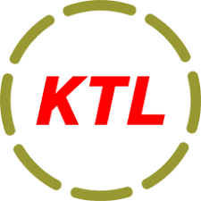 Kwality Threads Pvt. Ltd.