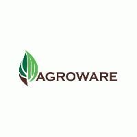 Agroware