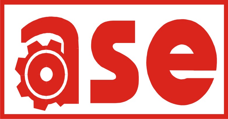 A.S. Engineering