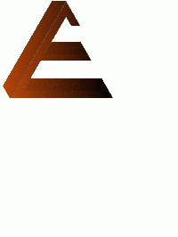 Triangle Engineering