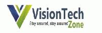 VISION TECHZONE PVT. LTD.