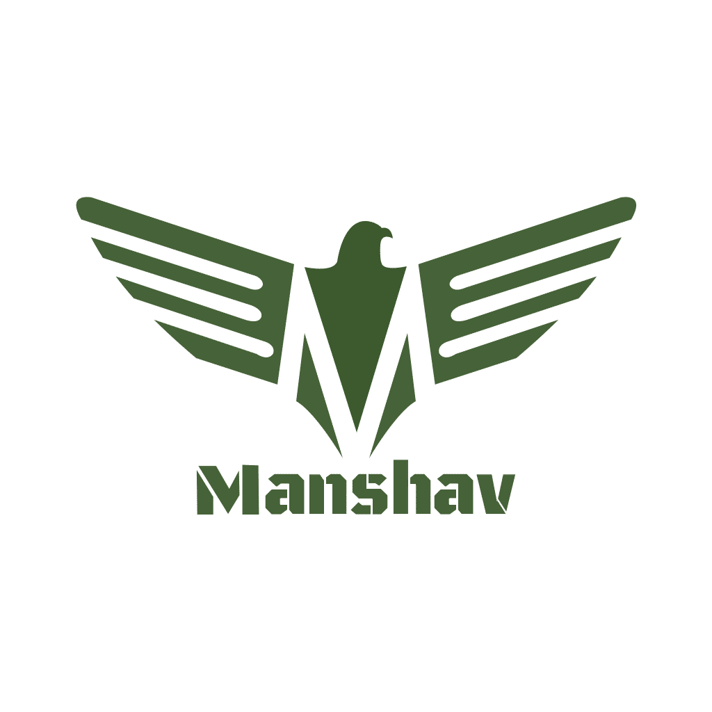 MANSHAV IMPEX