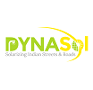 Dynamic Solar Technologies India Private Limited