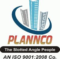 Plannco Steel Products Private Limited