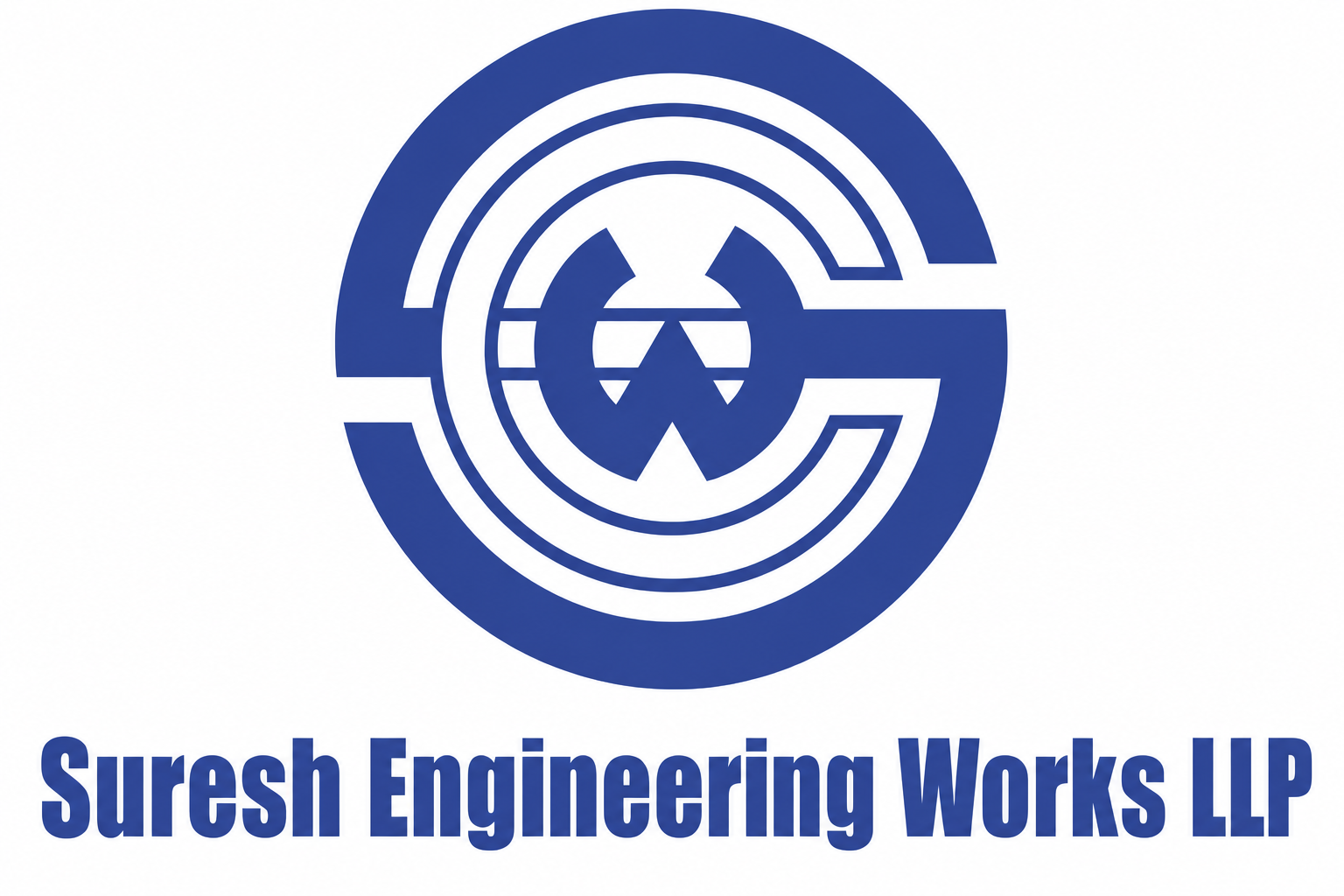 Suresh Engineering Works