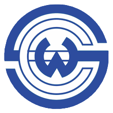 Suresh Engineering Works