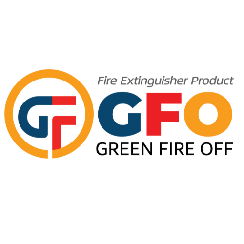 FIRE AND PERSONAL SAFETY ENTERPRISES