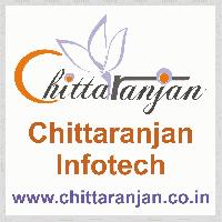 Chittaranjan Infotech
