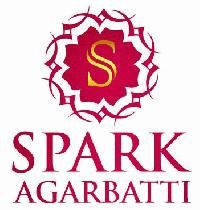 SPARK AGARBATTI