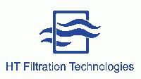 Ht Filtration Technologies