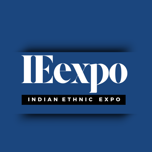 Indian Ethnic Expo