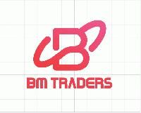 Bm Traders