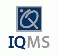 IQMS Certification