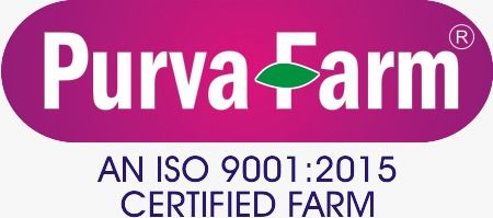 Purva Farm