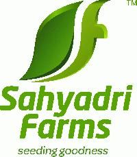 Sahyadri Farms