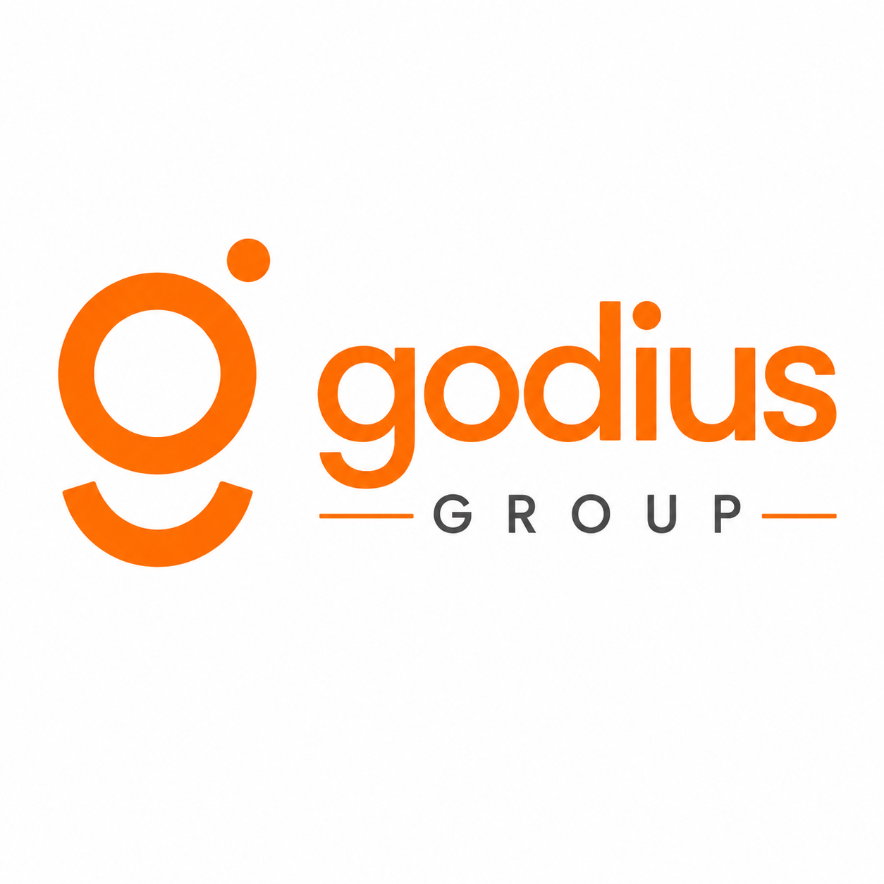 Godious Private Limited