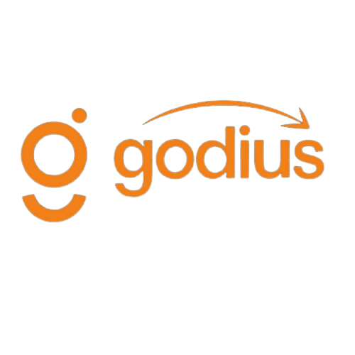 Godious Private Limited