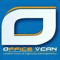 Office Vcan