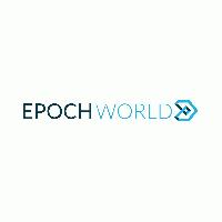 Epoch Events