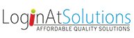LoginAt Solutions Pvt Ltd