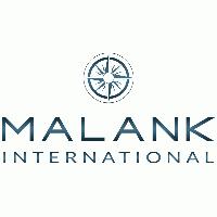 Malank International