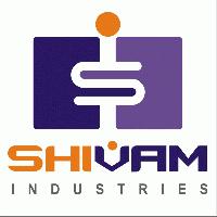 Shivam Industries