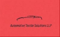 Automotive Textile Solutions