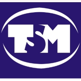 Tsm Engineering Private Limited