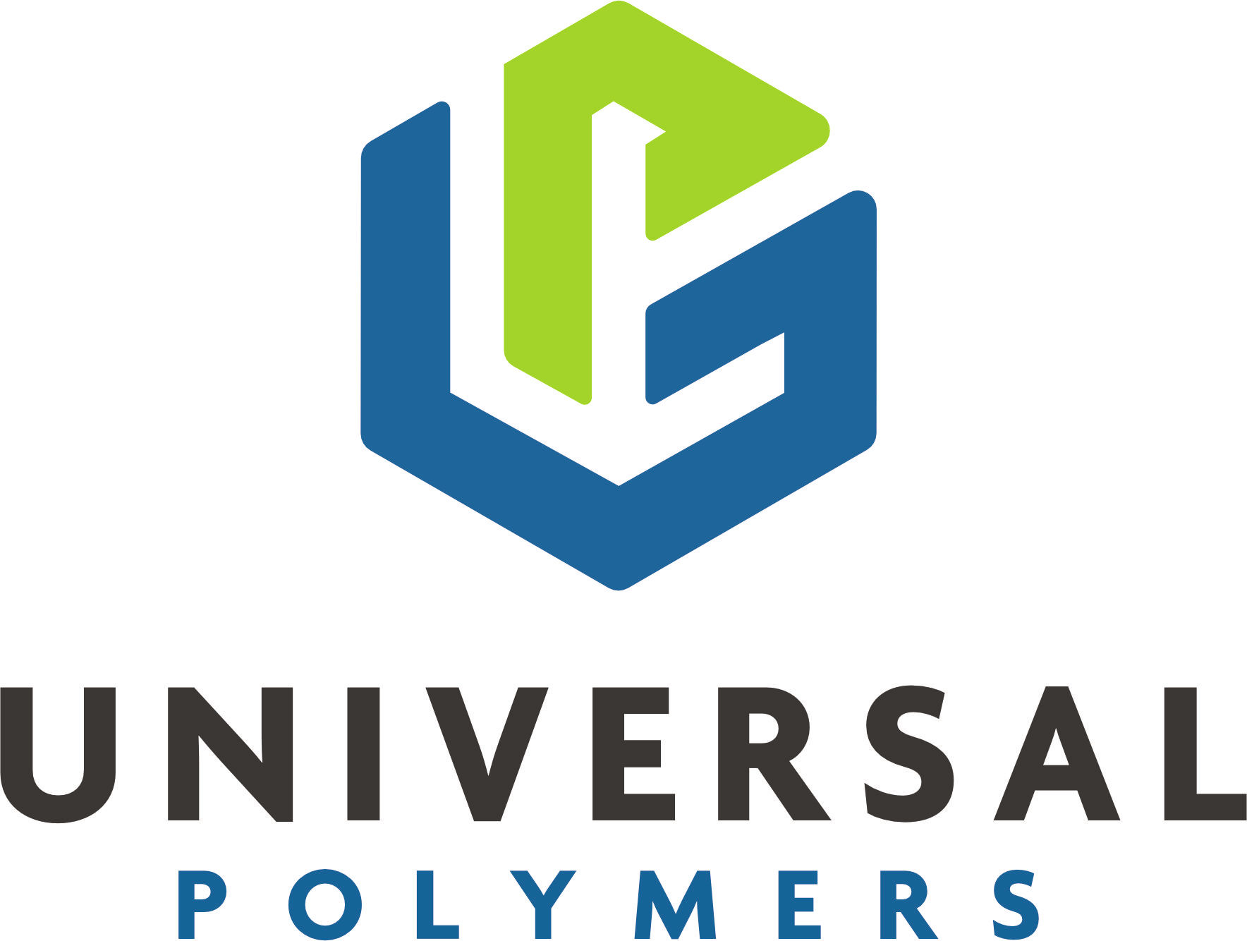 UNIVERSAL POLYMERS