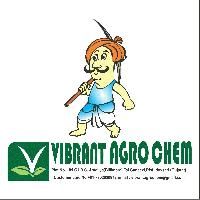 Vibrant Agro Chem