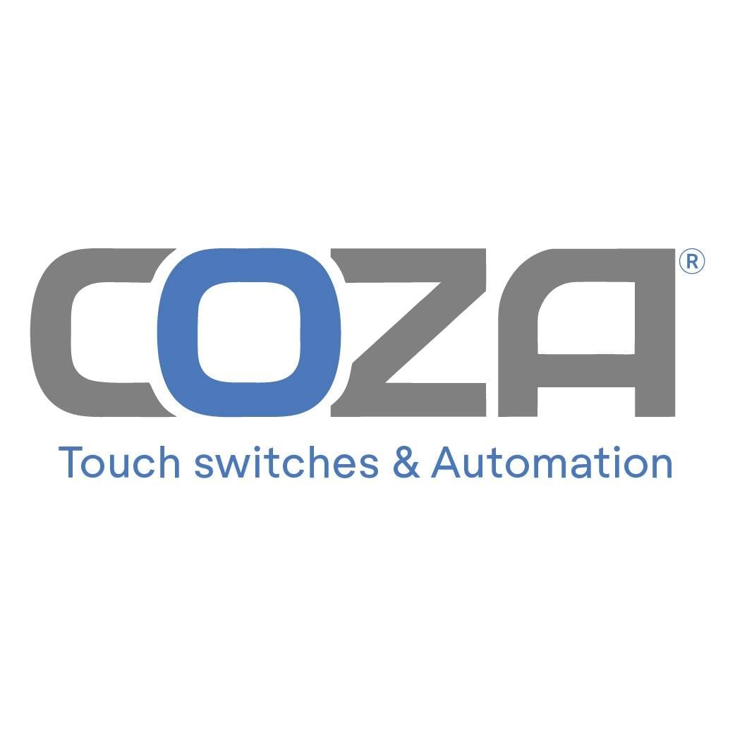 TechComfort Solutions