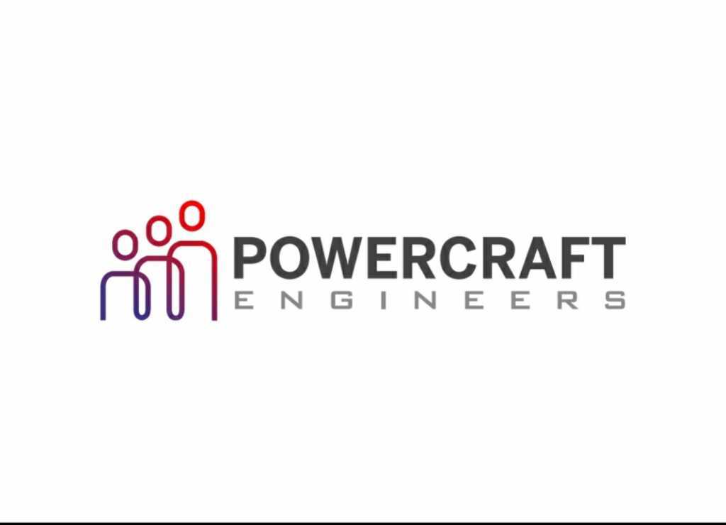 POWERCRAFT ENGINEERS