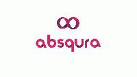 Absqura Online Services (OPC) Private Limited