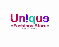 Unique Fashions Store