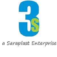 3S India Pvt. Ltd.