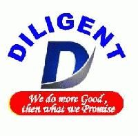 Diligent Trading Corporation